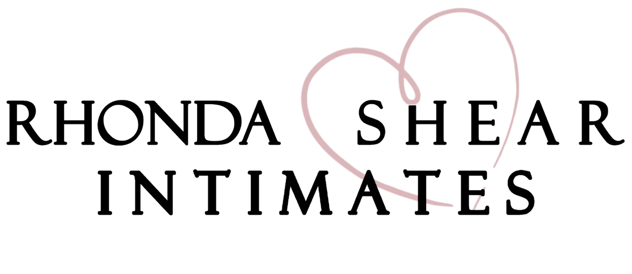 Rhonda Shear